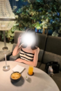 Richesse Spa 梅田・出張 (リシェスパ) 東雲さき