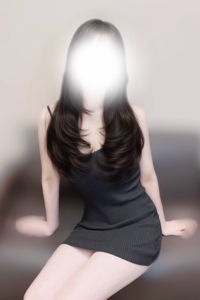 Myu-Myu (ミュミュ) きれい