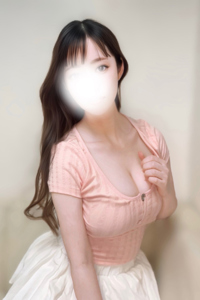 Darlin Premium (ダーリンプレミアム) 黒川ひかり