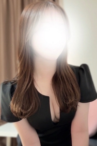 ChouChou (シュシュ) 水樹なな