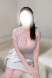 Darlin Premium (ダーリンプレミアム) 日向ゆう