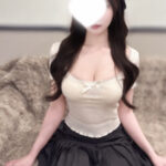 Flora (フローラ) 小雪