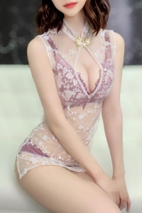 MUFUFU FOOTCARE Center (ムフフフットケアセンター) 末西ゆい