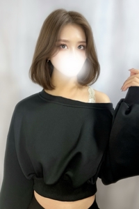 MELTY ROOM (メルティールーム) あいな