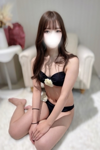 MELTY ROOM (メルティールーム) はな