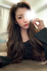 MELTY ROOM (メルティールーム) らん