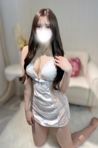 MELTY ROOM (メルティールーム) かのん