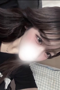 MELTY ROOM (メルティールーム) さあや