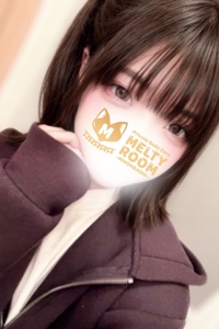 MELTY ROOM (メルティールーム) ゆあ