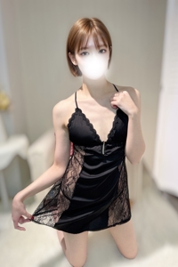 MELTY ROOM (メルティールーム) めぐ