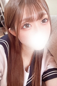 MELTY ROOM (メルティールーム) うた