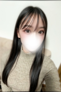 MELTY ROOM (メルティールーム) ゆら