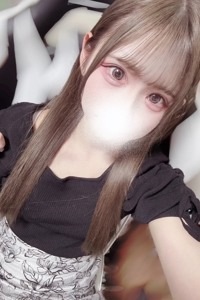 MELTY ROOM (メルティールーム) にた