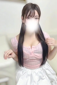 Darlin Premium (ダーリンプレミアム) 日下部めい