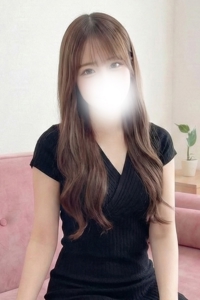 PRINCE ゆら (18) - メンズエステ口コミ・評判｜チョイエス