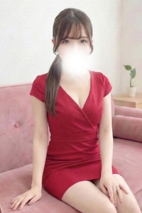 PRINCE (プリンス) れあ