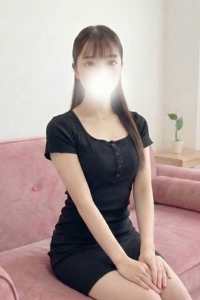 PRINCE (プリンス) もえ