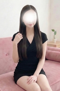 PRINCE ねね (18) - メンズエステ口コミ・評判｜チョイエス