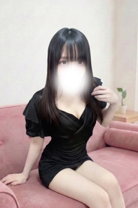 PRINCE れな (20) - メンズエステ口コミ・評判｜チョイエス