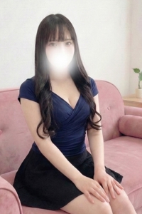 PRINCE るき (22) - メンズエステ口コミ・評判｜チョイエス