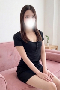 PRINCE (プリンス) さき