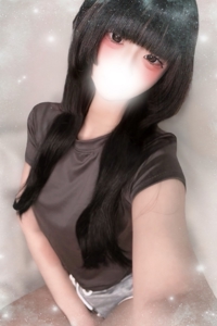 Eden Spa (エデンスパ) 黒霧れむ