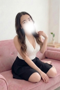 PRINCE りく (22) - メンズエステ口コミ・評判｜チョイエス