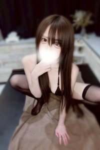 LUXEAZ (ルクシーズ) るか