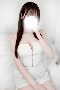 Elin (エリン) 小嶋すず