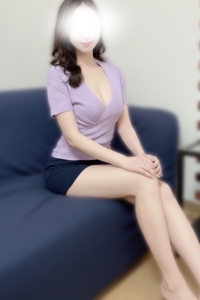 PRINCE あん (29) - メンズエステ口コミ・評判｜チョイエス