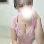 Darlin Premium (ダーリンプレミアム) 白川はずき