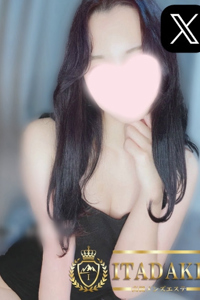 ITADAKI (イタダキ) 沢城みい