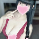 ITADAKI (イタダキ) 柚月もえ