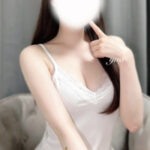 ITADAKI (イタダキ) 日向ゆあ