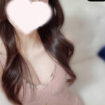 ITADAKI (イタダキ) 冬月こはる