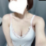 ITADAKI (イタダキ) 二宮りる