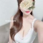 ITADAKI (イタダキ) 倉持ねる