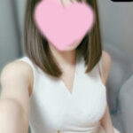 ITADAKI (イタダキ) 綾乃りな