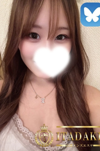 ITADAKI (イタダキ) 霧島ももは