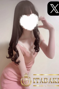 ITADAKI (イタダキ) 如月ありす