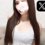 ITADAKI (イタダキ) 星乃ナナ