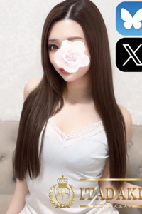 ITADAKI (イタダキ) 星乃ナナ
