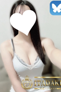 ITADAKI (イタダキ) 田中れいか