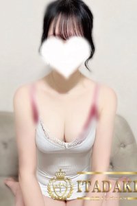 ITADAKI (イタダキ) 七海りおん