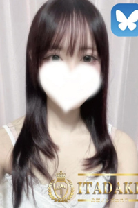 ITADAKI (イタダキ) 白咲ゆめ