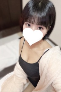 ITADAKI (イタダキ) 早乙女りこ