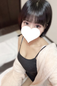 ITADAKI (イタダキ) 早乙女りこ