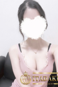 ITADAKI (イタダキ) 白星もも