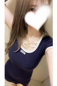 ITADAKI (イタダキ) 足立まりん