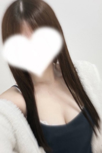 ITADAKI (イタダキ) 倉木りあ